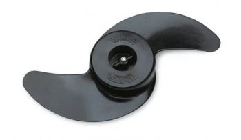 MKP-6 Propeller weedles wedge