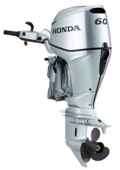 BFP60 LHTU - Rorkult