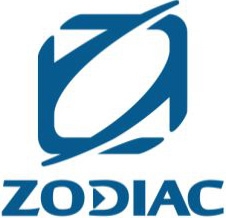 Zodiac